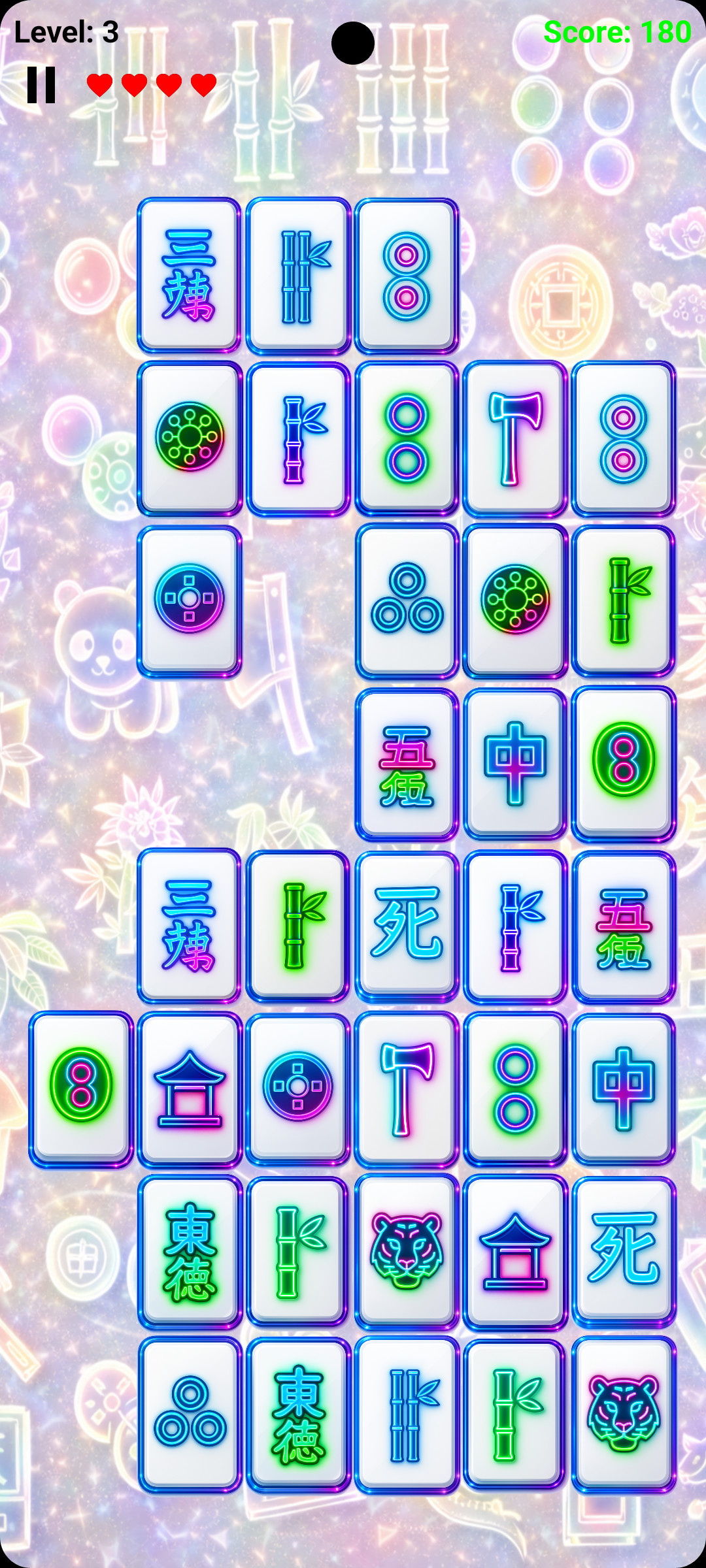 Theme 1