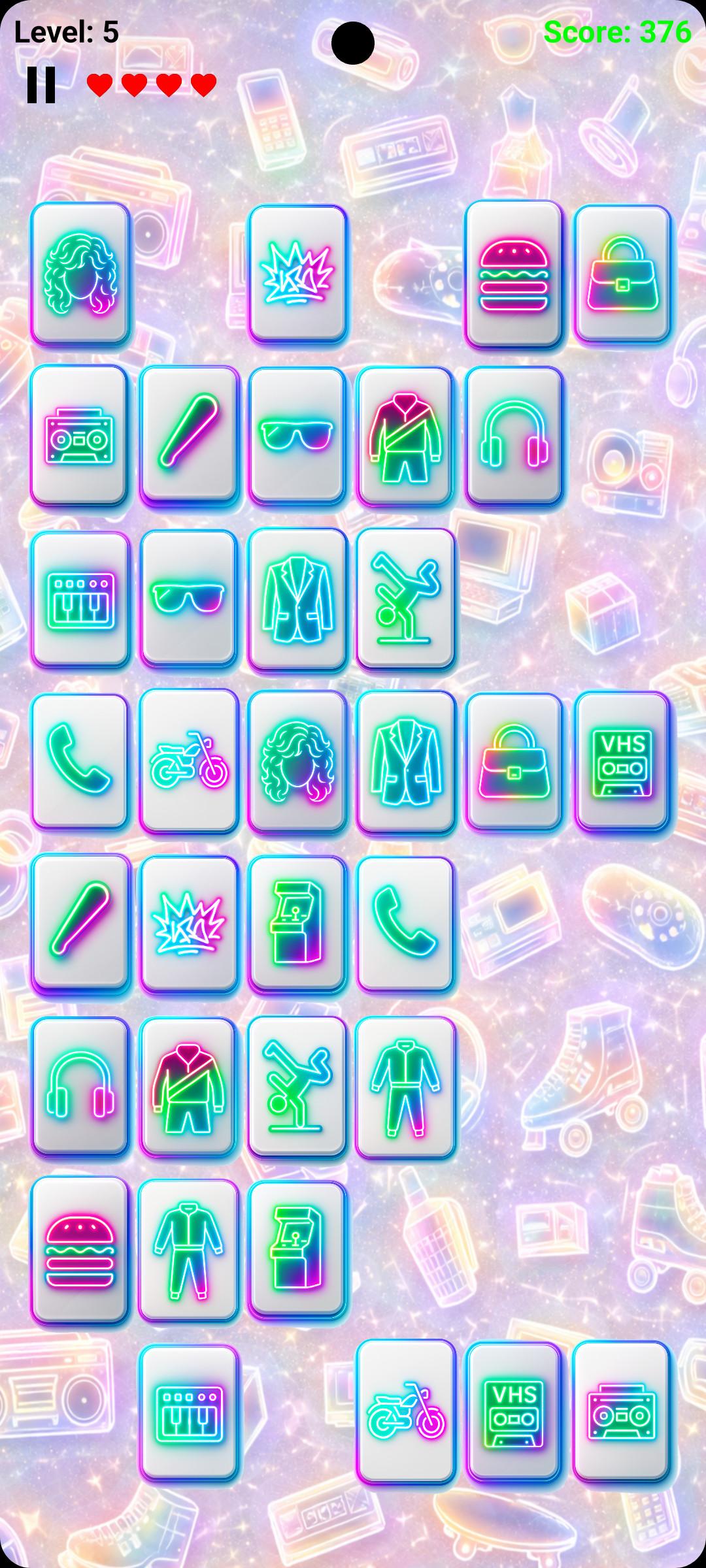 Theme 2